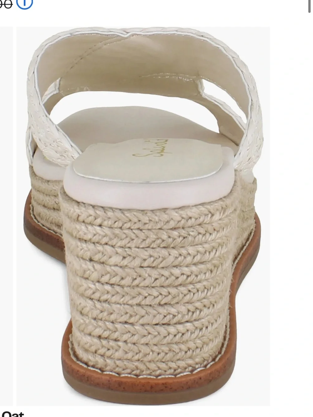 Splendid this raffia